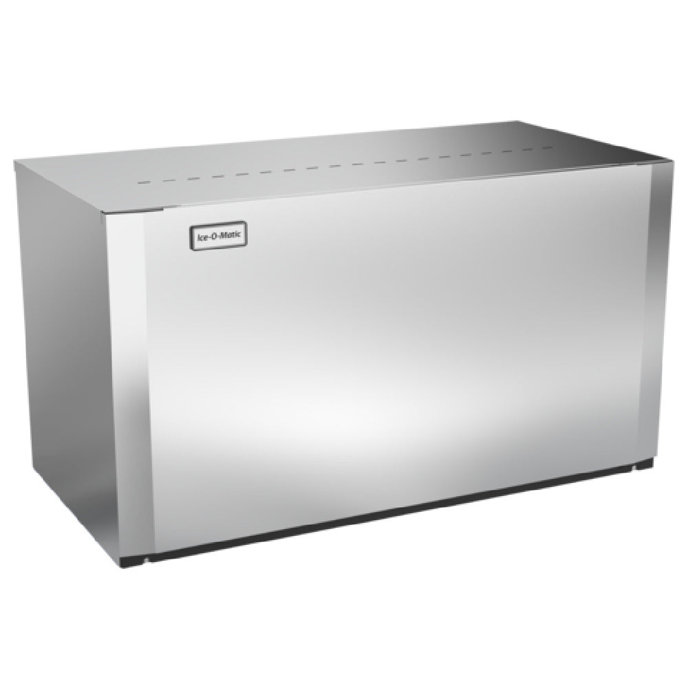 Ice-O-Matic CIM1446HR49 - Elevation Series™ Modular Cube Ice Maker, Remote Condenser (not Included)