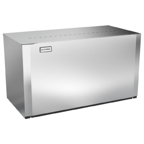 Ice-O-Matic CIM1446HR49 - Elevation Series™ Modular Cube Ice Maker, Remote Condenser (not Included)