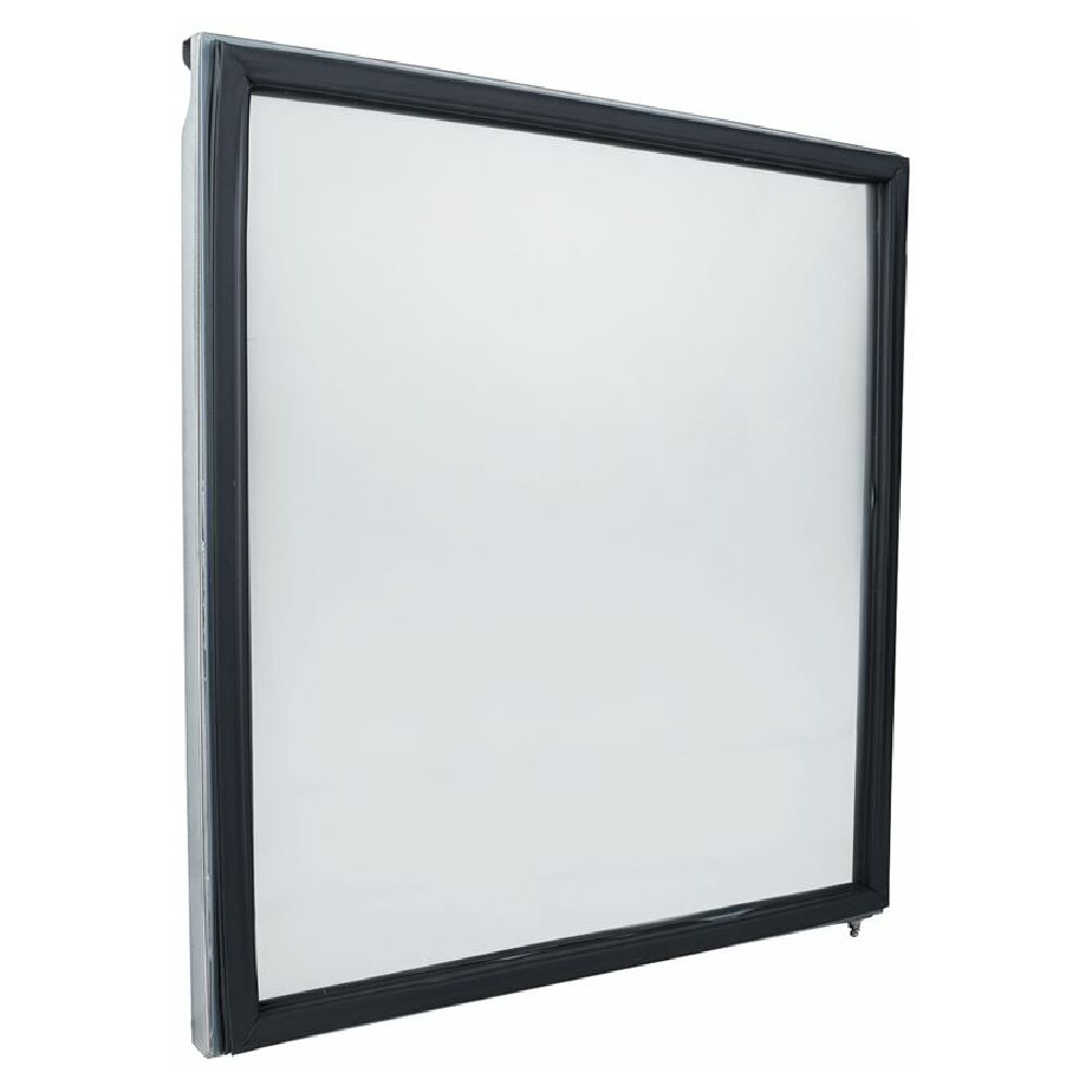 Empura Parts 5107000574 - Door (Left) Compatible With: E-KPP93, Empura Refrigeration