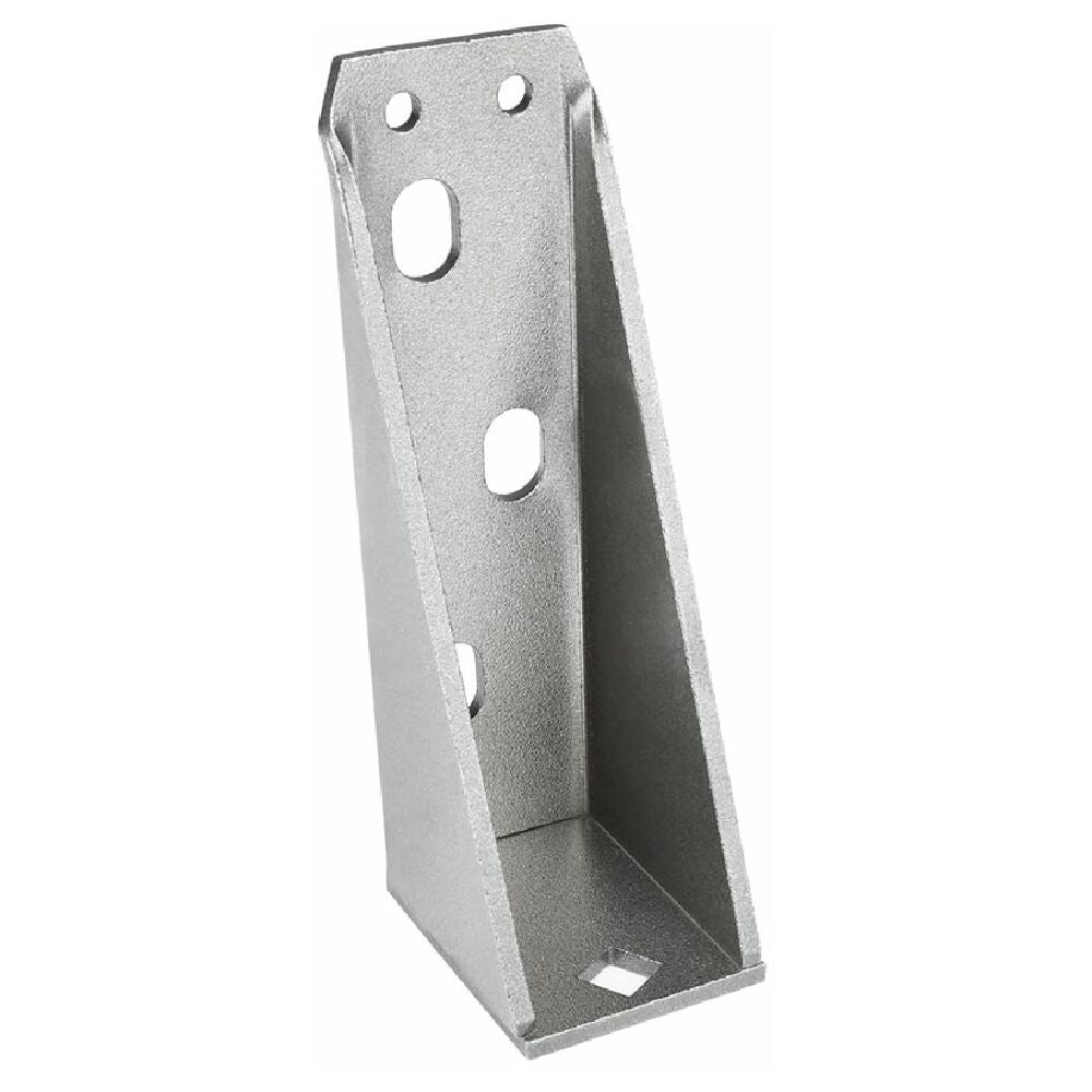Empura Parts 107070039 - Door Hinge Bracket (Bottom Right) Compatible With: E-KB27RG