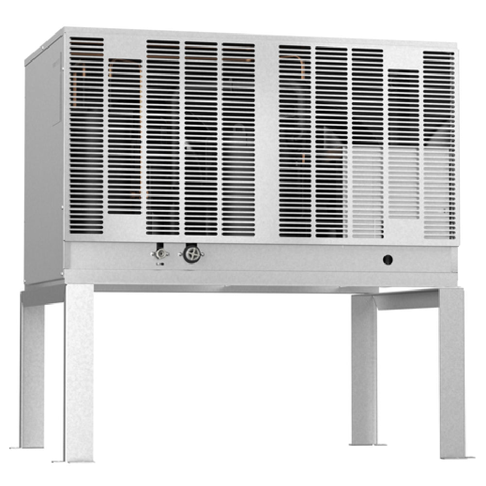Hoshizaki SRC-14J - Remote Condenser, For FS-1500MLJ-C, R-404A Refrigerant