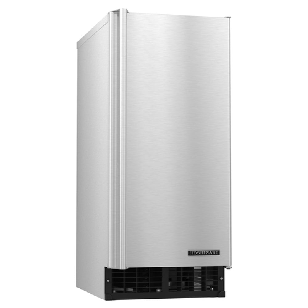Hoshizaki AM-50BAJ - Ice Maker With Bin, Cube-Style, Air-cooled