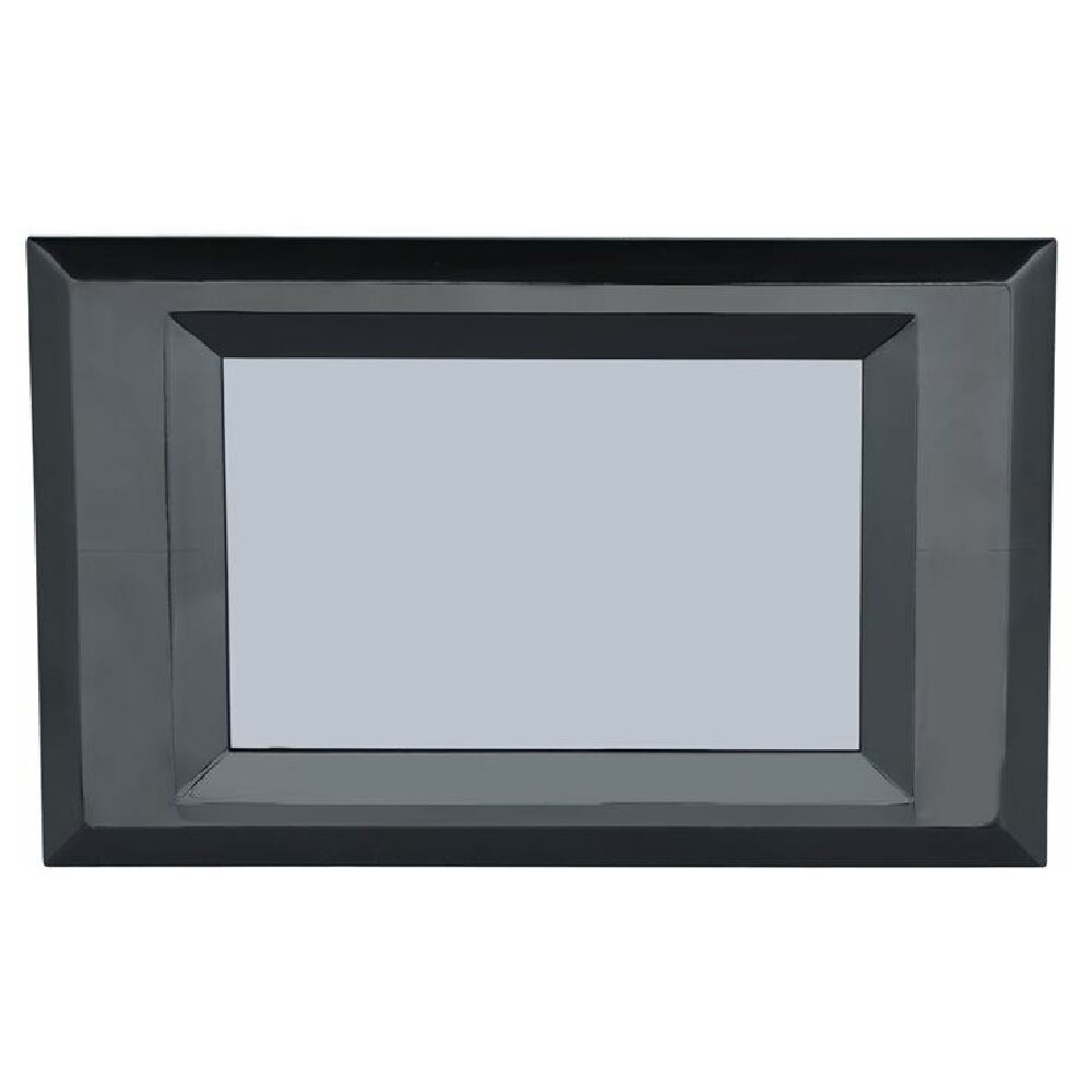 Empura Parts 1.6.02.00042 - Display Compatible With: E-MCF350, E-MCH350, E-MCF430