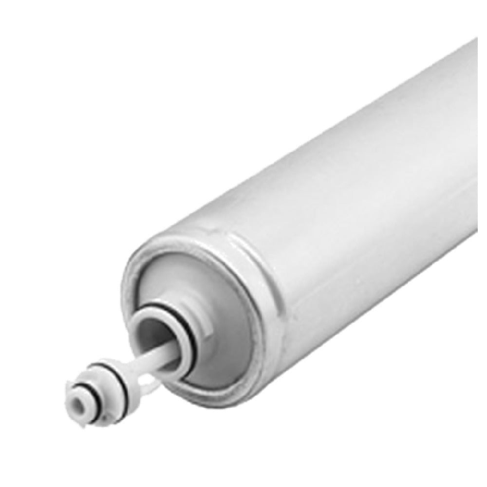 Everpure EV960810 - 2JT Flushing/Sanitizing Cartridge, 2JT Cartridge, (1) 2JT 10" Cartridge