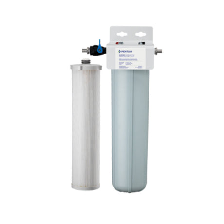 Everpure FE4620YYAB - Everpure® Endurance® TKO MicroFilter Pretreatment Replacement Cartridge