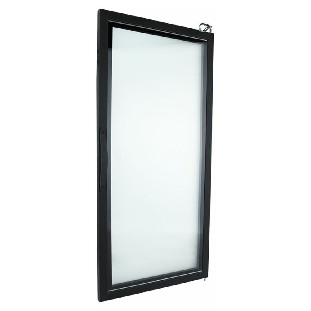 Empura Parts 5120000019 - Door (Right) Compatible With: E-EGM-23FW, Empura Refrigeration