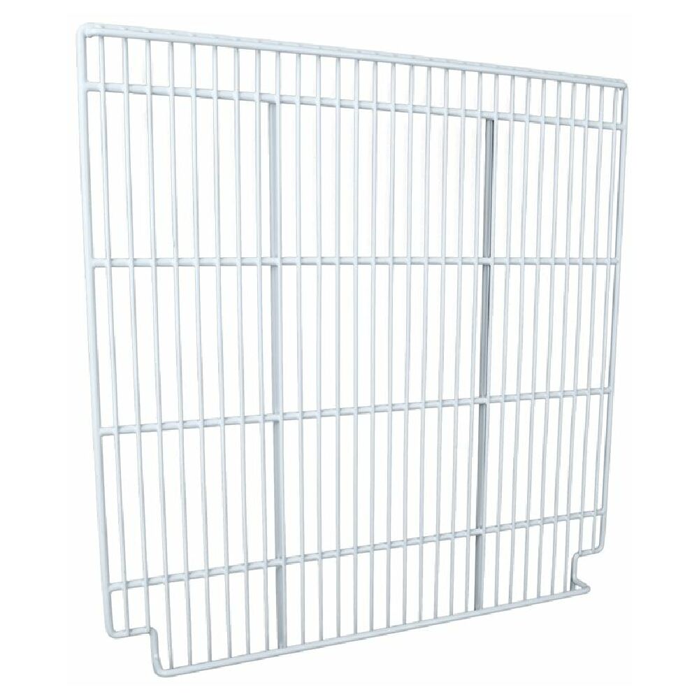 Empura Parts 109020065 - Right Shelf Compatible With: E-EGM-48FB, Empura Refrigeration
