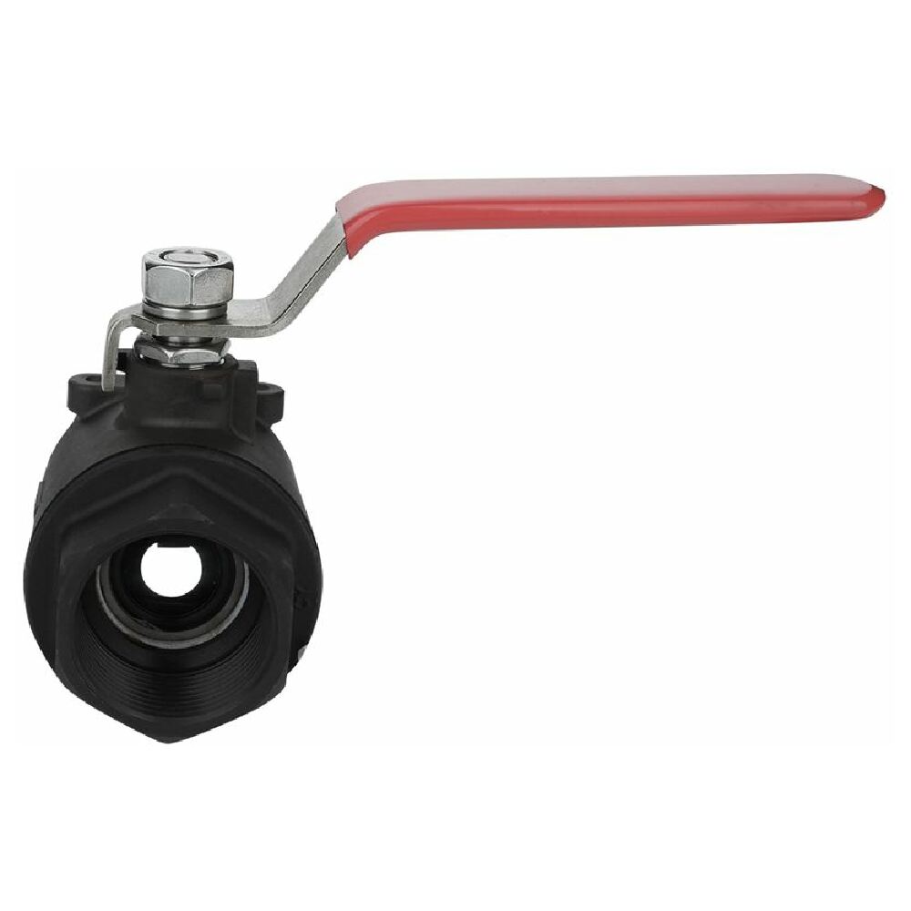 Empura Parts 70200500019 - Drain Valve, Compatible With: EGF-70/80_NAT, EGF-70/80_LP