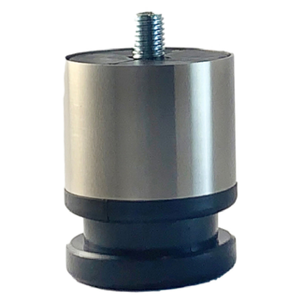 Ice-O-Matic 1011411-87 - True Undercounter Leg, For UCG100, UCG130 & UCG130GA