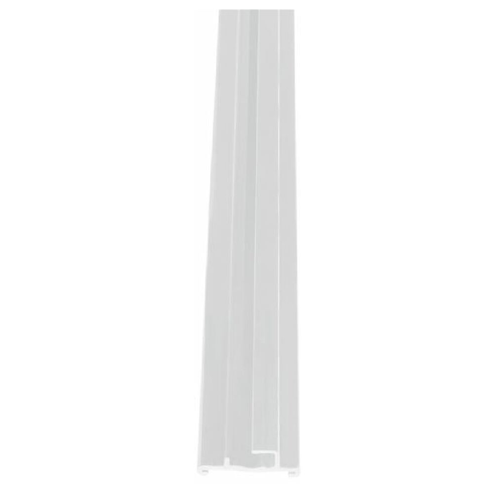Empura Parts EGM-75W-PRICE-TAG-SET - Price Tag Set Compatible With: EGM-75W