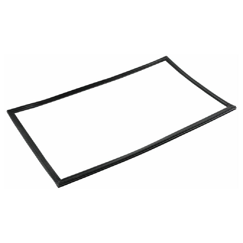 Empura Parts 108270092 - Door Gasket Compatible With: E-KBB602B, Empura Refrigeration