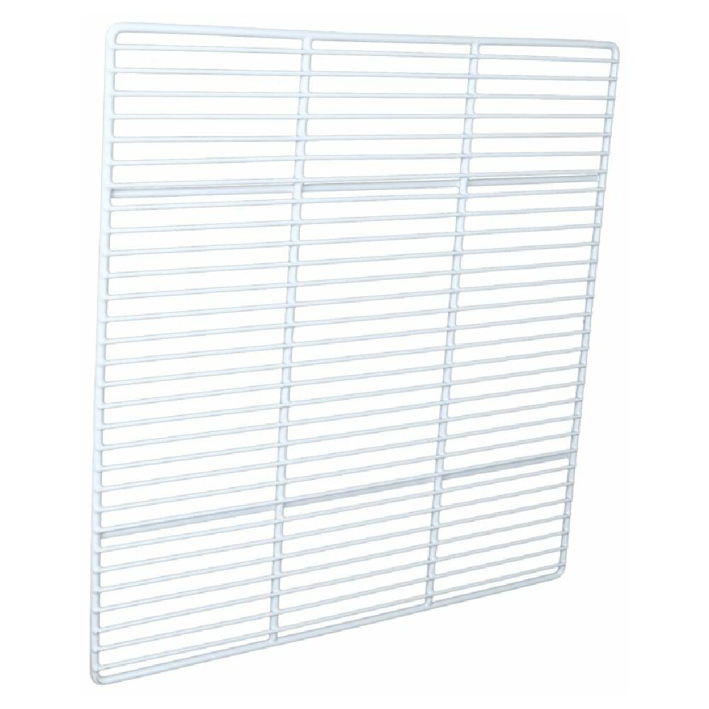 Empura Parts 109020255 - Right Shelf Compatible With: E-KBB903B, E-KBB903BG, Empura Refrigeration
