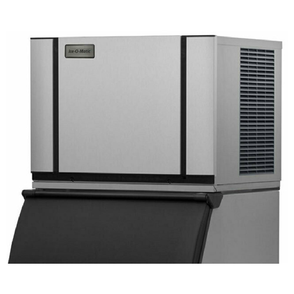 Ice-O-Matic CIM0430FW - Elevation Series™ Modular Cube Ice Maker, Water-cooled