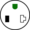 5-20P logo