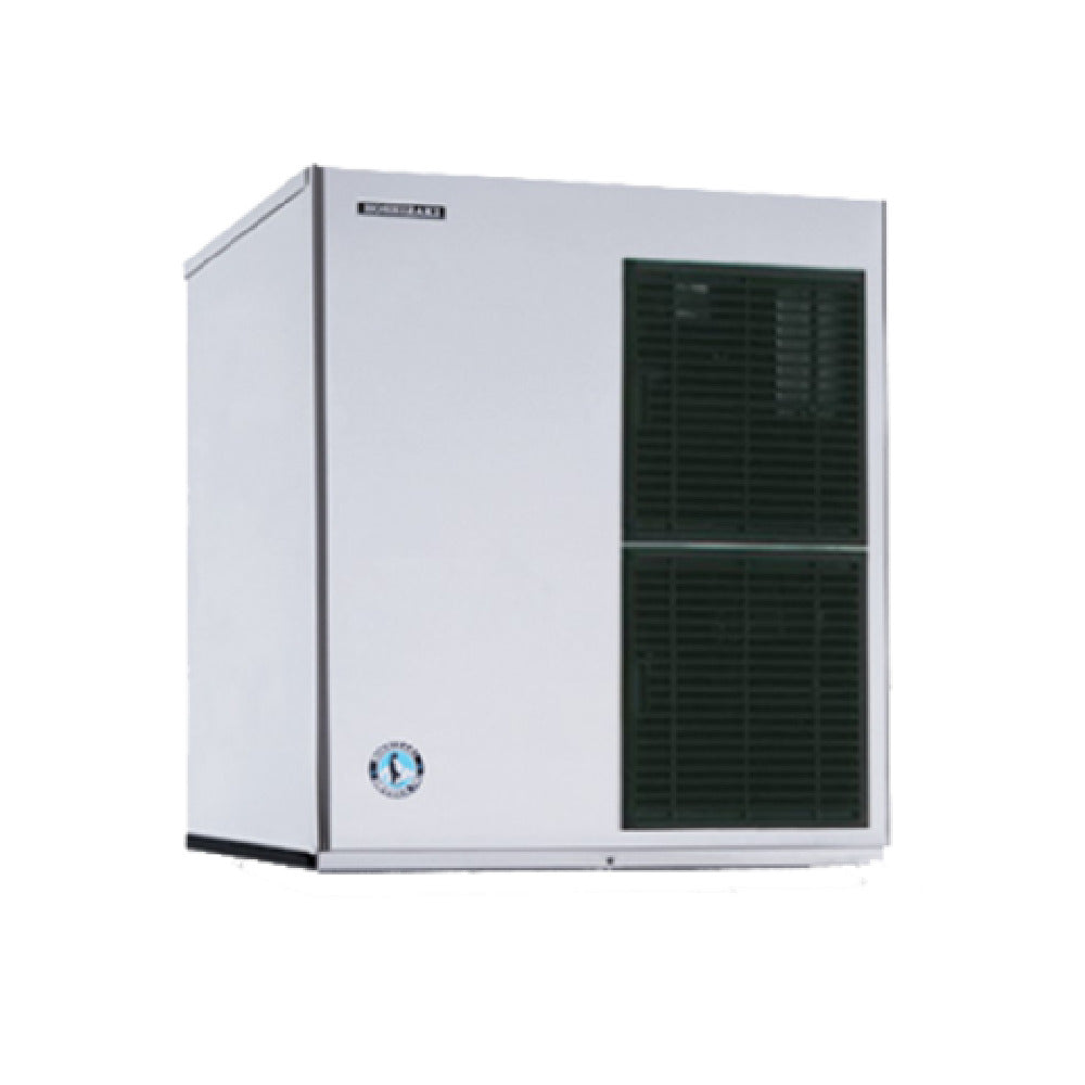 Hoshizaki F-1501MAJ-C - Ice Maker, Cubelet-Style, 30"W