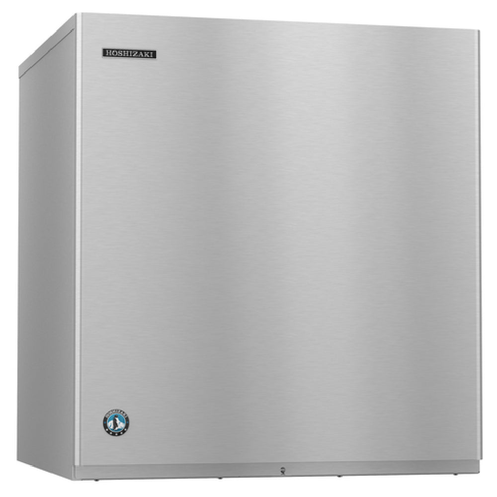 Hoshizaki KM-1100MRJ - Ice Maker, Cube-Style, 30"W