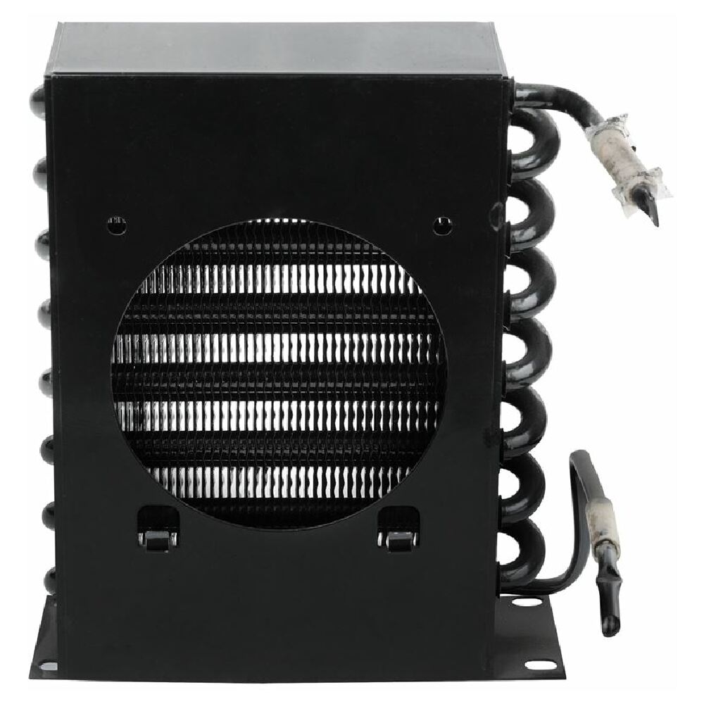 Empura Parts 5111000023 - Condenser Coil Compatible With: E-KDD1, Empura Refrigeration
