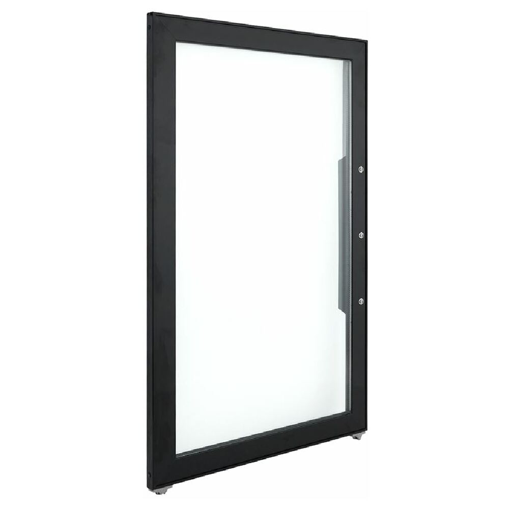 Empura Parts 5120000159 - Door (Left) Compatible With: E-KBB48-2G-24SD, Empura Refrigeration