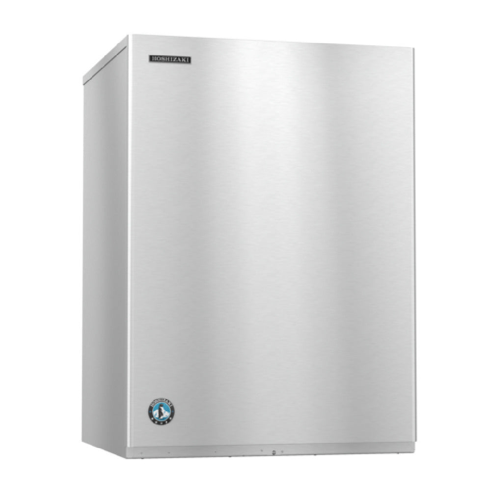 Hoshizaki KM-1601MRJZ - Ice Maker, Cube-Style, 30"W