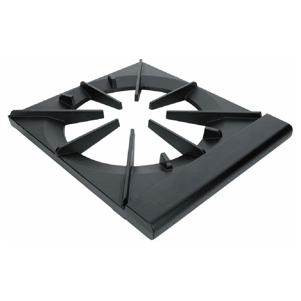 Empura Parts 70202500537 - Cooking Grate, Compatible With: ESP-1M, ESP-2M