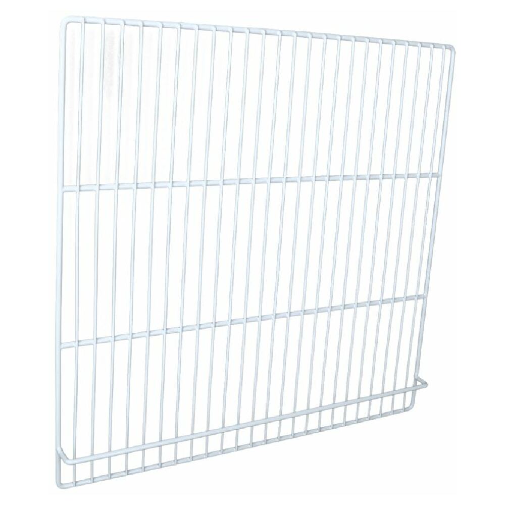 Empura Parts 109020014 - Middle Shelf Compatible With: E-KPP93, Empura Refrigeration
