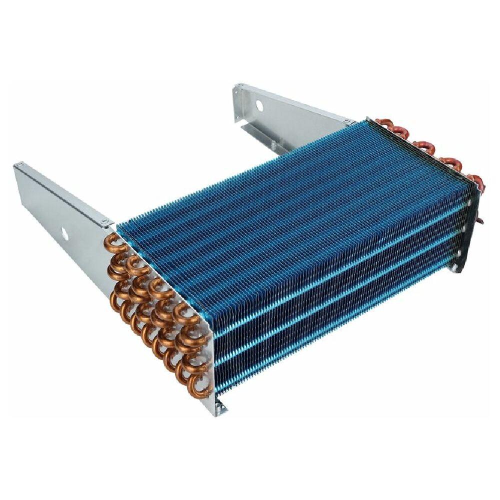 Empura Parts 5112000467 - Evaporator Coil Compatible With: E-KB27R, E-KB27RG, Empura Refrigeration