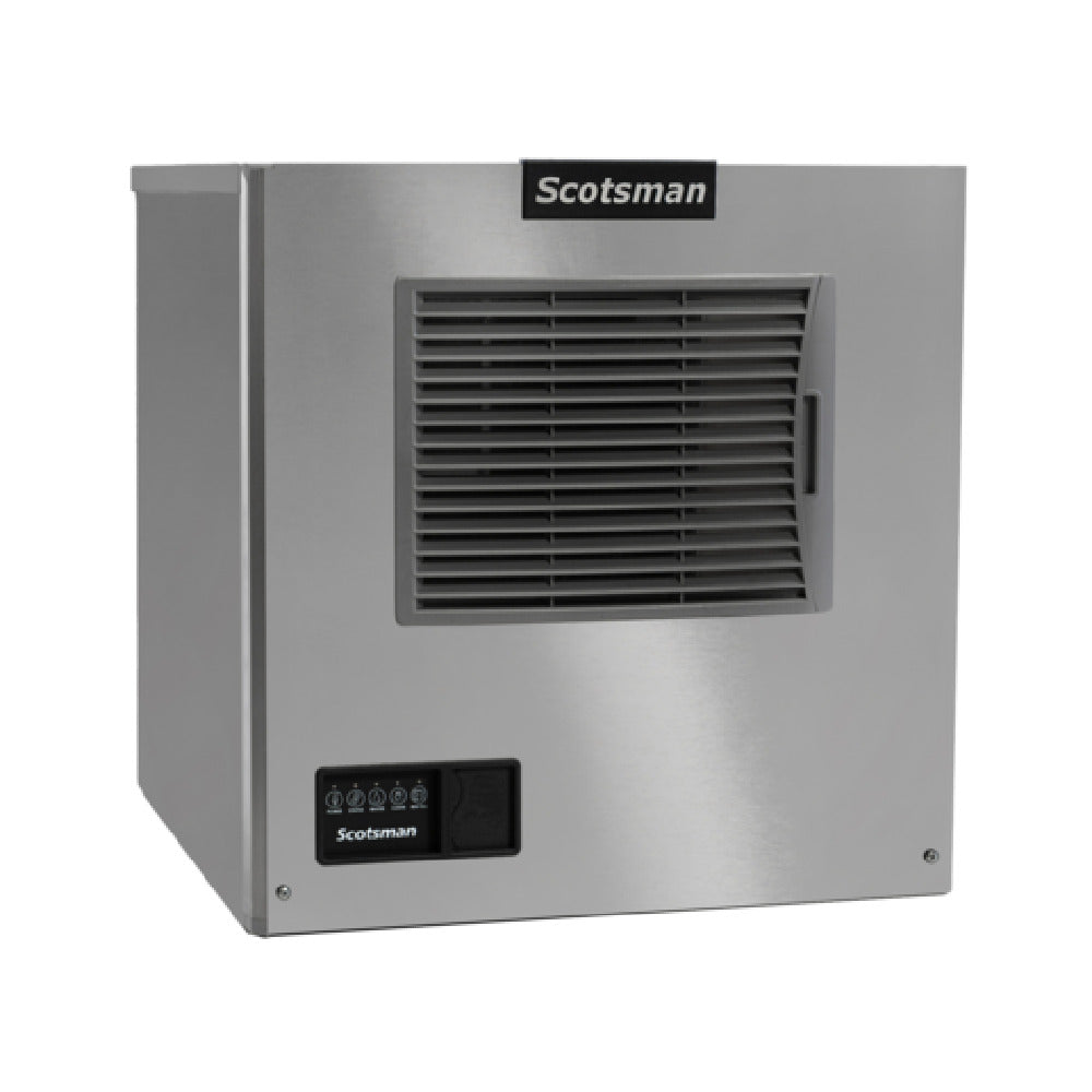Scotsman MC0322SA-6 - Prodigy ELITE® Ice Maker, Cube Style, Air-cooled