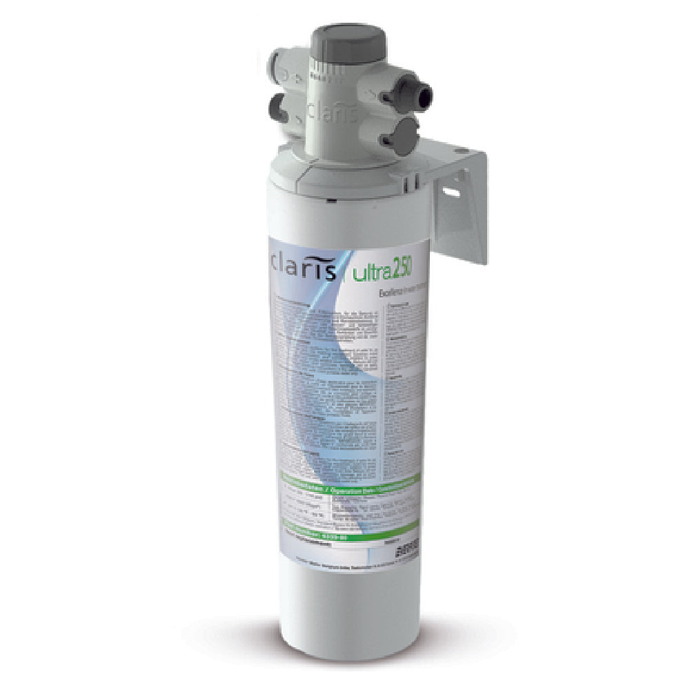 Everpure EV433980 - Everpure® Claris™ Ultra 250-S Replacement Cartridge, Claris™ Ultra 250-S
