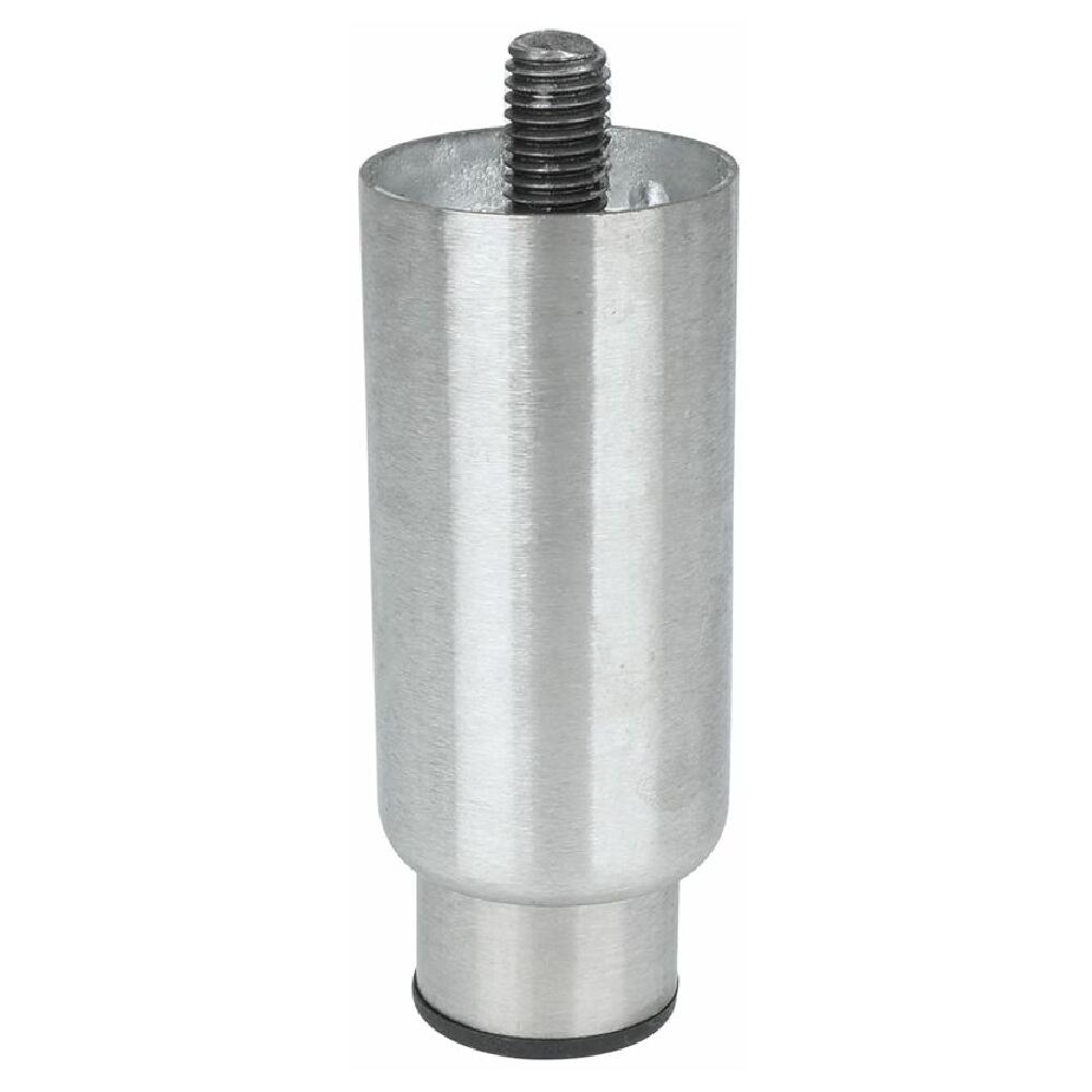 Empura Parts 70200900473 - Adjustable Legs, Compatible With: ECB-16S, ECB-24S