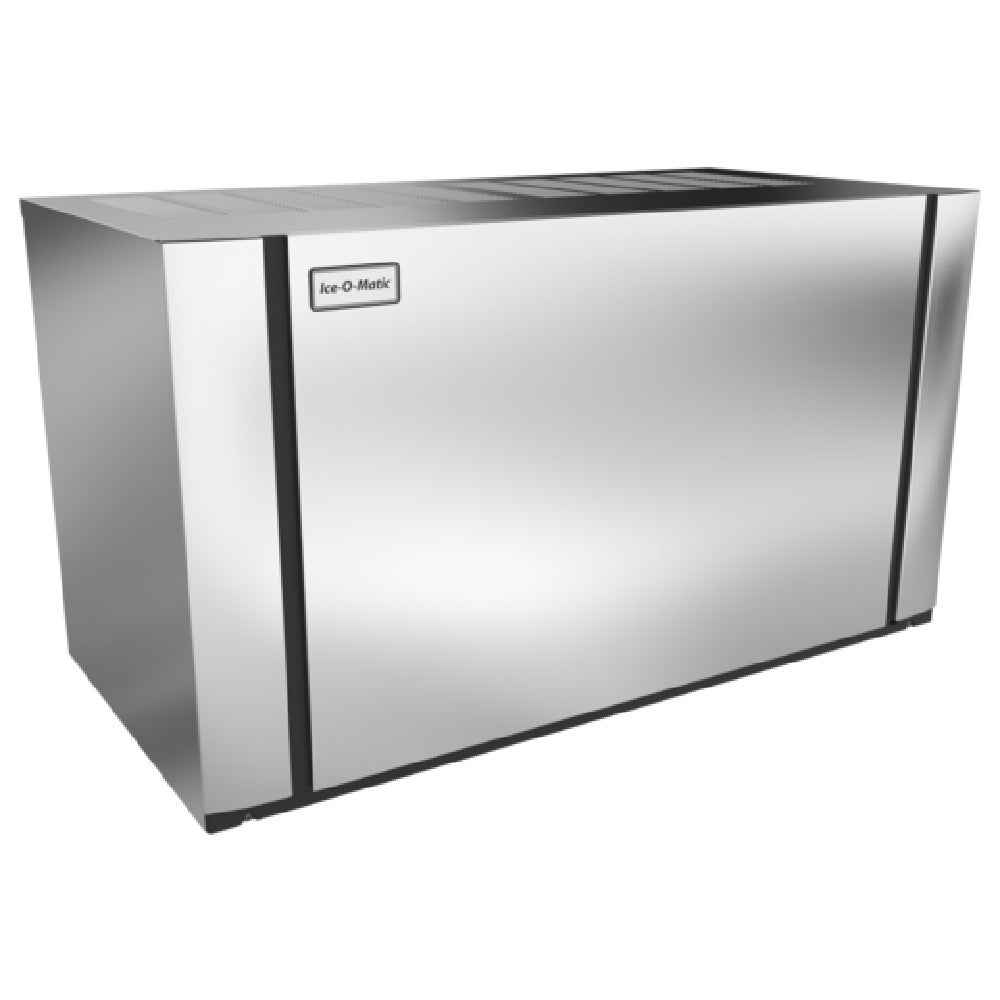 Ice-O-Matic CIM1446HA49 Elevation Series™ Modular Cube Ice Maker In R449 Air-cooled