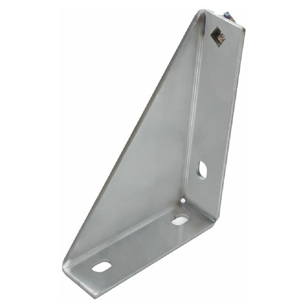 Empura Parts 5202000224 - Door Hinge Bracket (Middle Up) Compatible With: E-KB81R