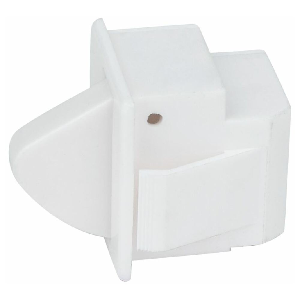 Empura Parts 104090003 - Door Switch Compatible With: E-KB27R, E-KB35R, E-KB54R