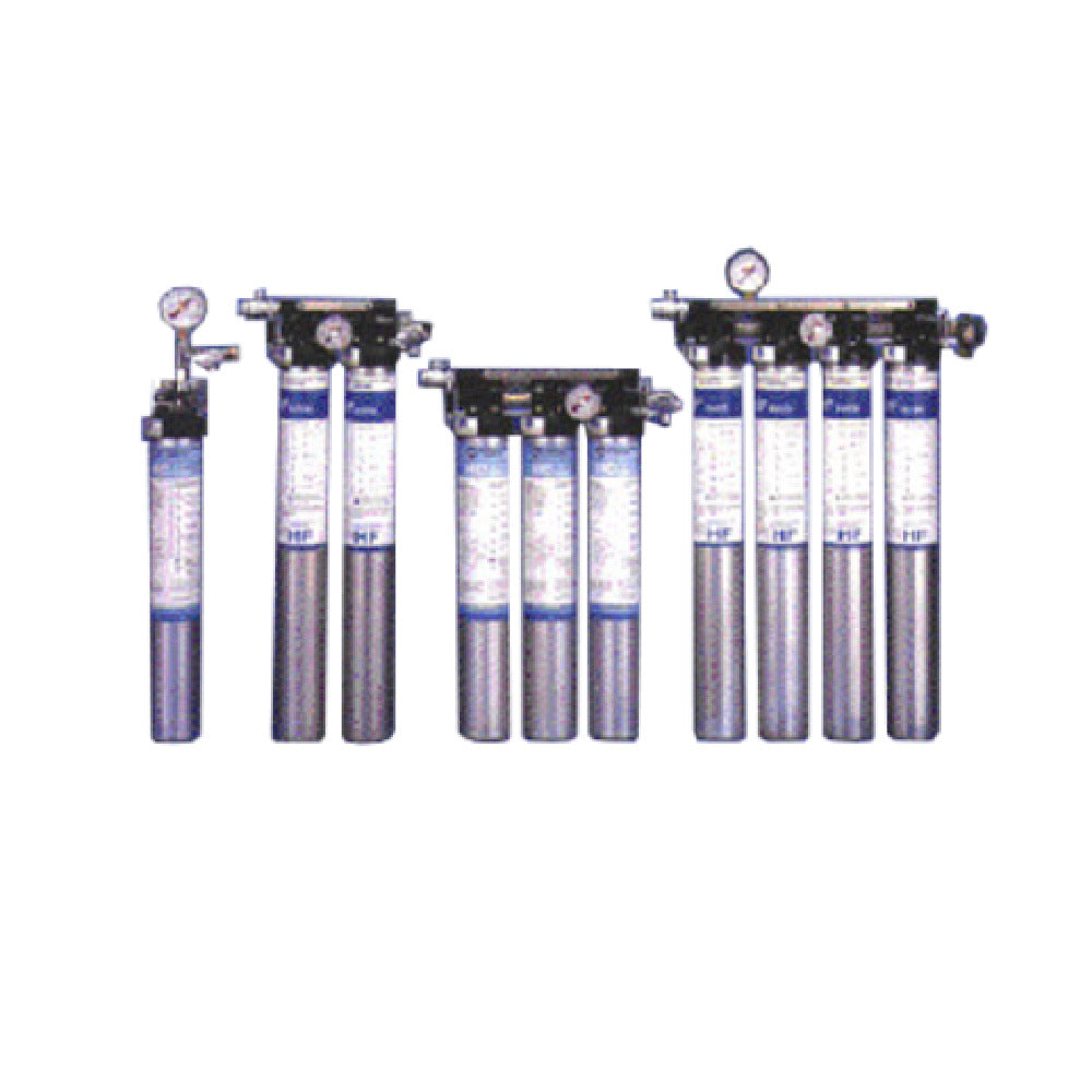 Hoshizaki 9534-26 - Pre-Filter Replacement Cartridge, EC210 (6 Pack)