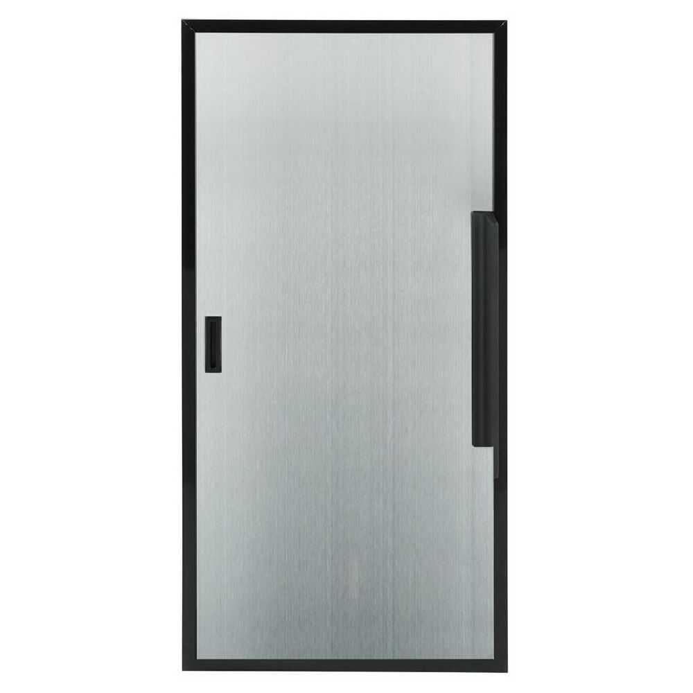 Empura Parts 5107000039L - Door (Left) Compatible With: E-KBC-65, Empura Refrigeration