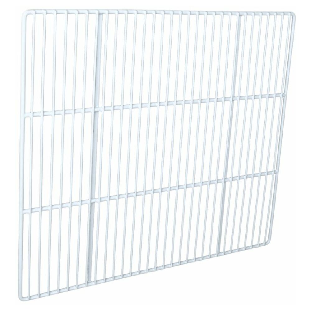 Empura Parts 109020255 - Right Shelf Compatible With: E-KBB903B, E-KBB903BG, Empura Refrigeration