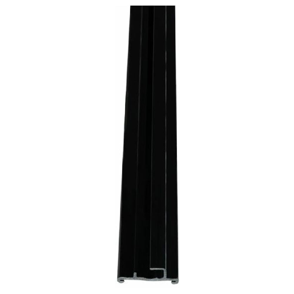 Empura Parts ESM-42B-PRICE-TAG-SET - Price Tag Set Compatible With: ESM-42B