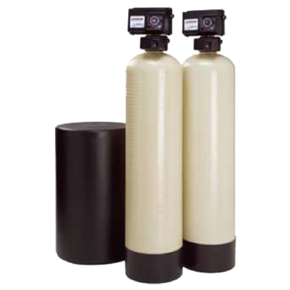 Everpure EV998435 - Softener, CES-2900E-341-DA
