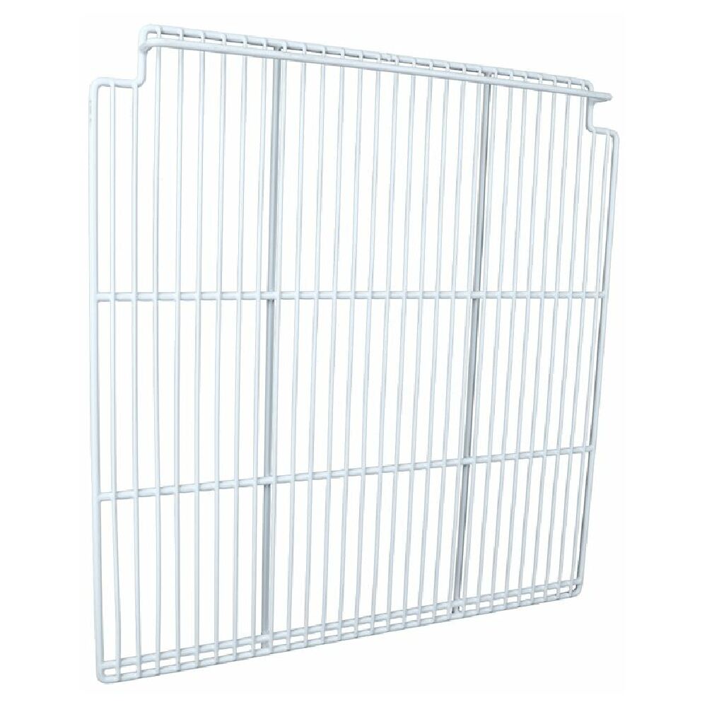 Empura Parts 109020044 - Right Shelf Compatible With: E-KB54R, E-KB81R, E-KB54F