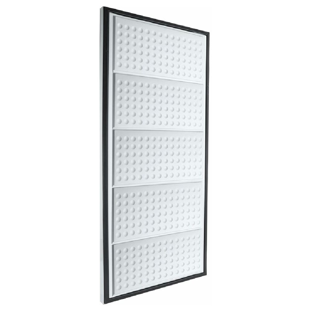 Empura Parts 5107000357 - Door (Right) Compatible With: E-KB25WR, E-KB25WF, Empura Refrigeration