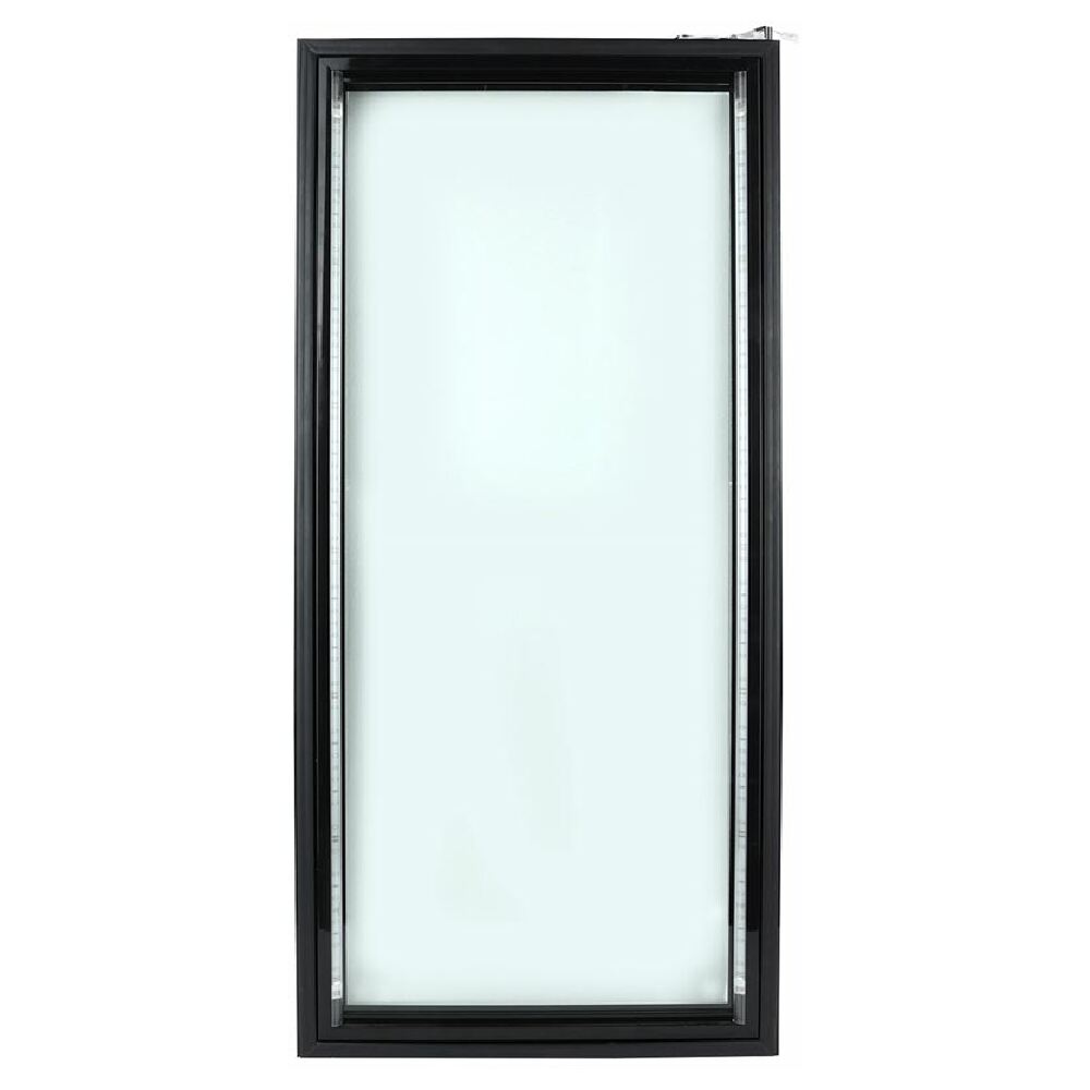 Empura Parts 112010580 - Door (Left) Compatible With: EGM-50W, EGM-50B, EGM-75W