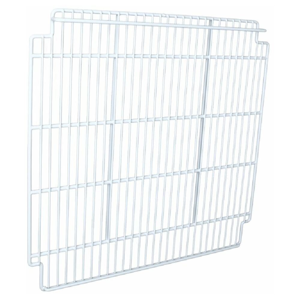 Empura Parts 109020049 - Right Shelf Compatible With: ESM-50W, ESM-50B, Empura Refrigeration