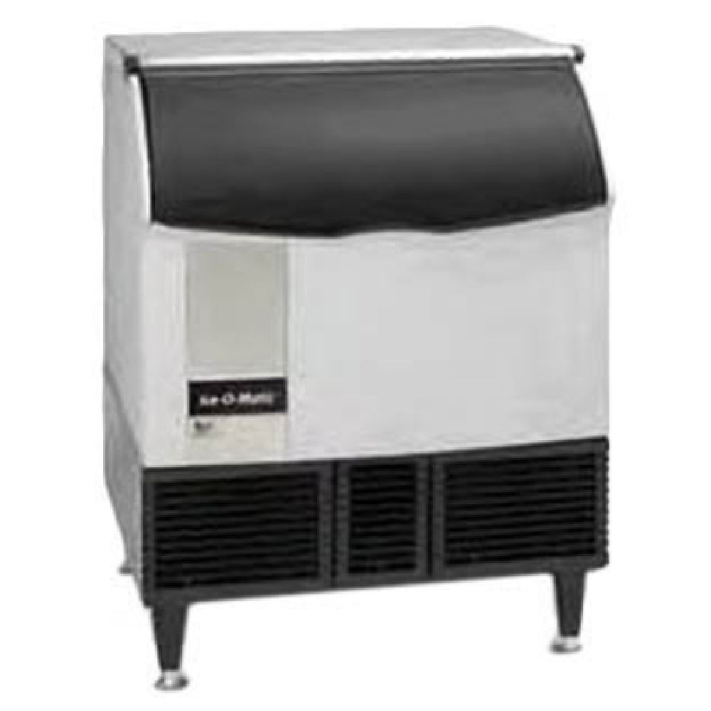 Ice-O-Matic ICEU300FA - ICE Series™ Cube Ice Maker, Cube-style, Undercounter