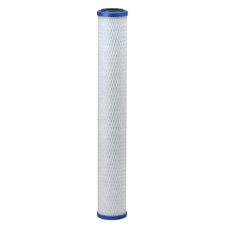 Everpure EV910825 - CG5-20 Water Filter Cartridge, CG5-20, (6) CG5-20 20" Cartridges