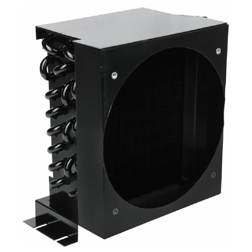 Empura Parts 5111000020 - Condenser Coil Compatible With: E-KB25WR, E-KB25WF, Empura Refrigeration