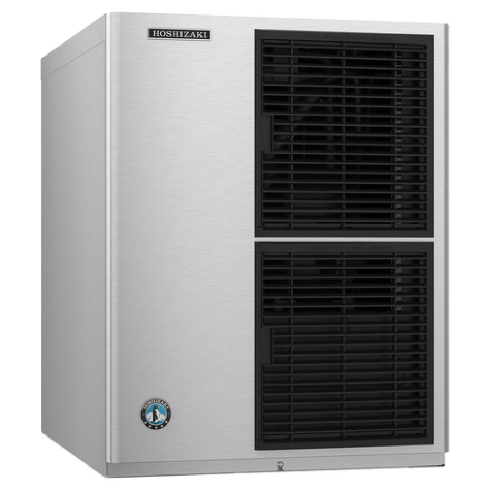 Hoshizaki KM-420MAJ - Ice Maker, Cube-Style, 22"W