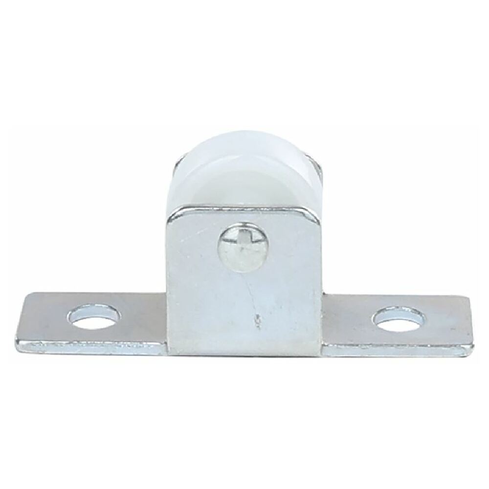 Empura Parts 110110017 - Caster (without Brake) Compatible With: E-KBC-50, E-KBC-65