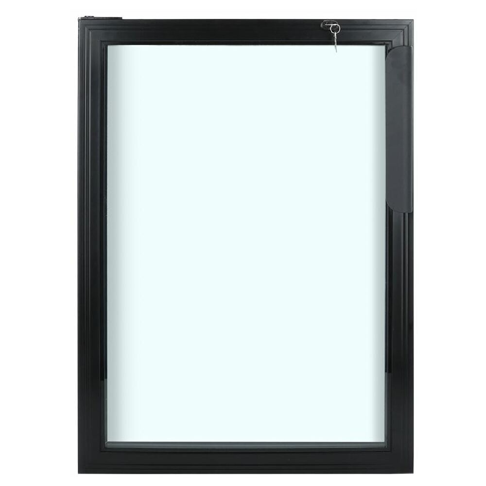 Empura Parts 112010612 - Door (Left) Compatible With: E-KBB903BG, Empura Refrigeration