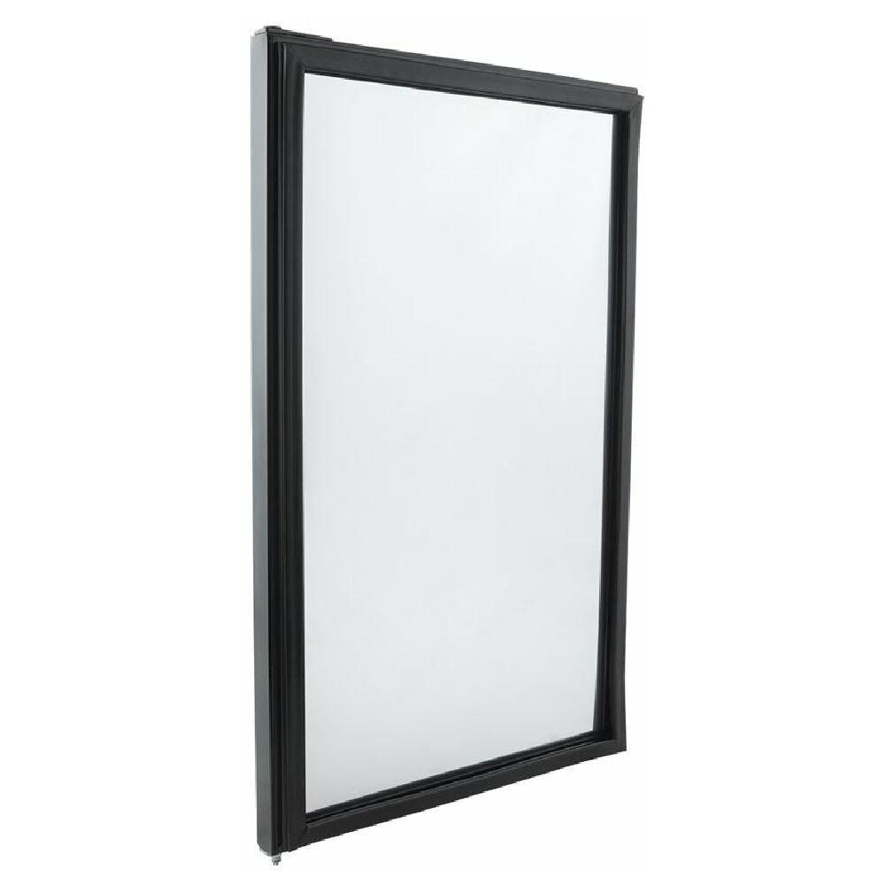 Empura Parts 5107000041 - Door (Right) Compatible With: E-KBB602B, Empura Refrigeration