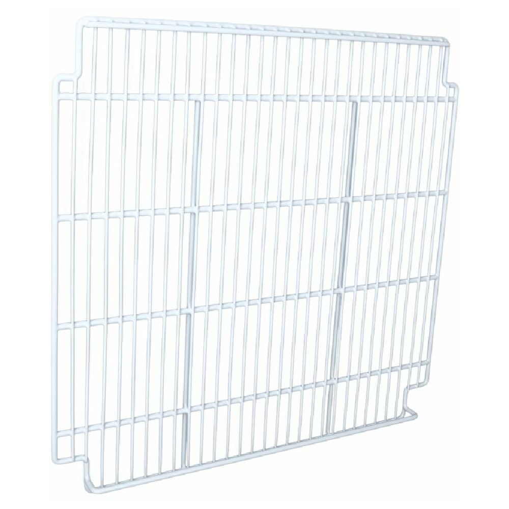 Empura Parts 109020049 - Right Shelf Compatible With: ESM-50W, ESM-50B, Empura Refrigeration
