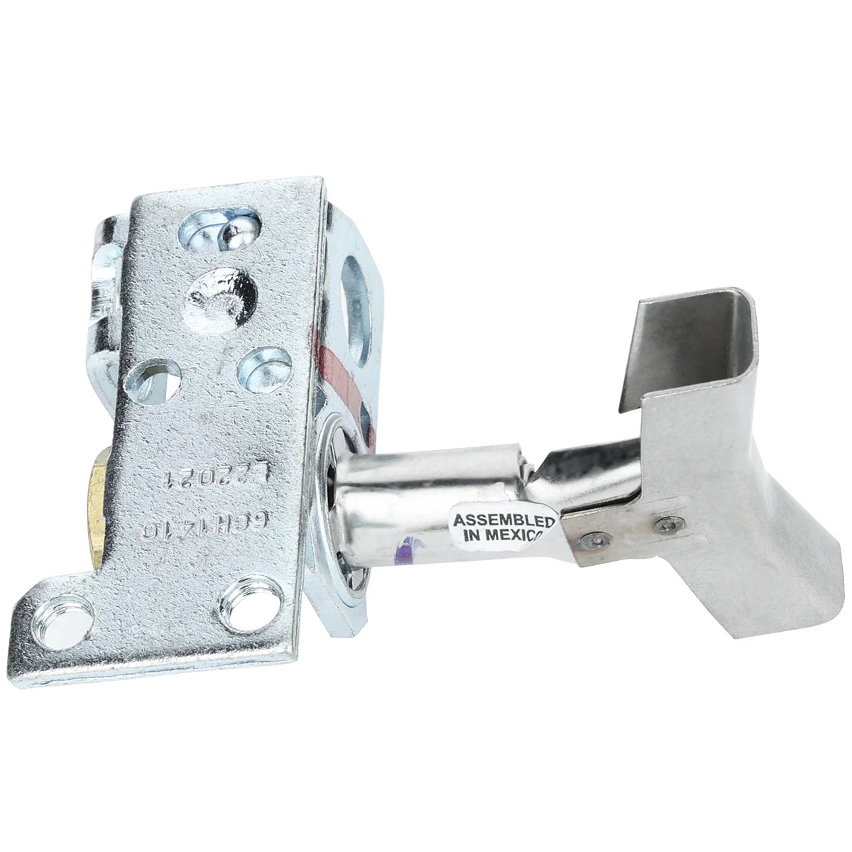 Empura Parts 70201302019 Pilot(LP) Compatible With: EGF-70/80_NAT EGF-70/80_LP